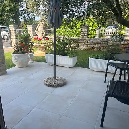 أوماغ Guest House Sosi المظهر الخارجي الصورة